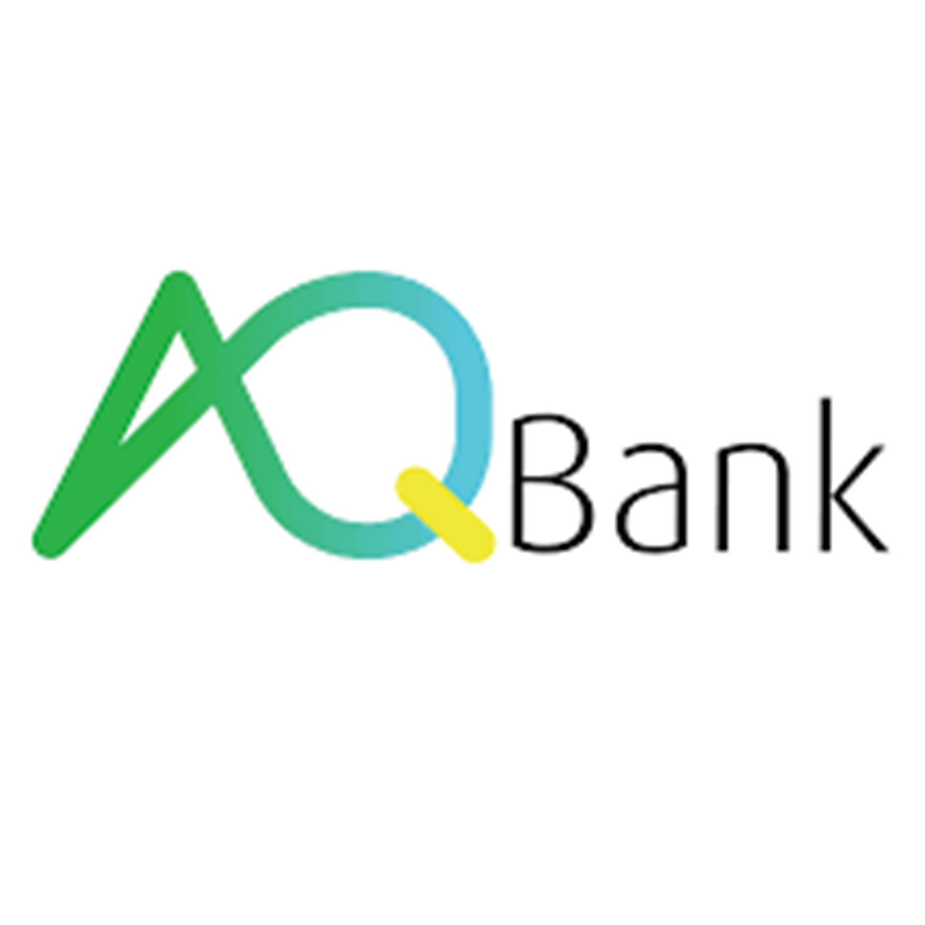 AQ Bank